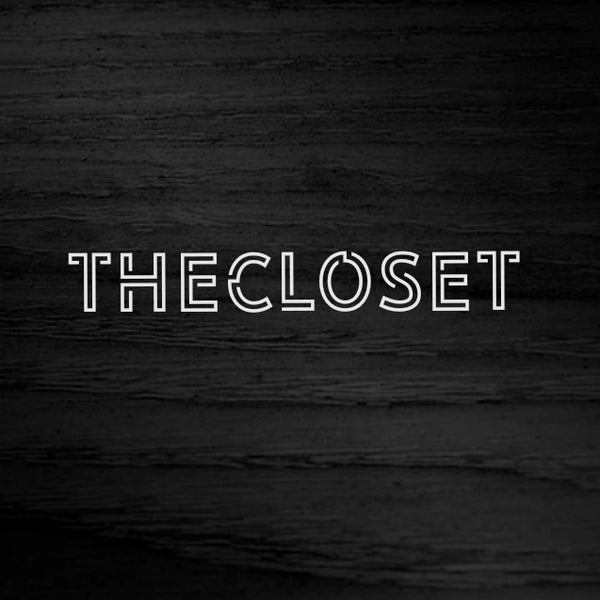 TheCloset
